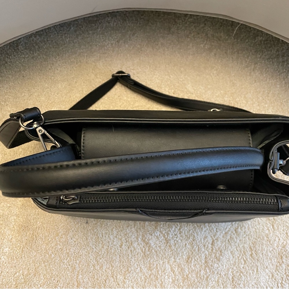 Pixie Mood Purse - image 2